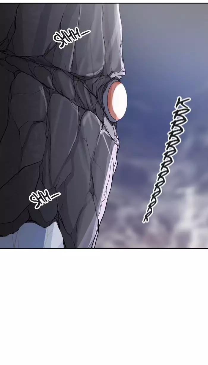 Tower of God Chapter 389 - Page 85
