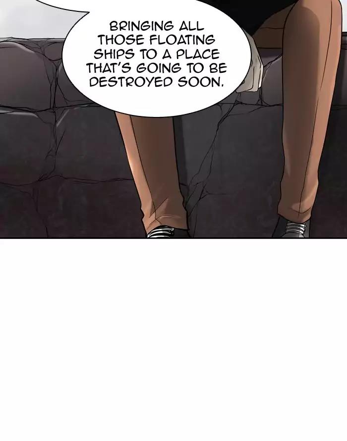 Tower of God Chapter 389 - Page 88
