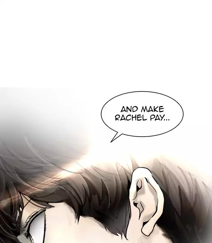 Tower of God Chapter 390 - Page 100