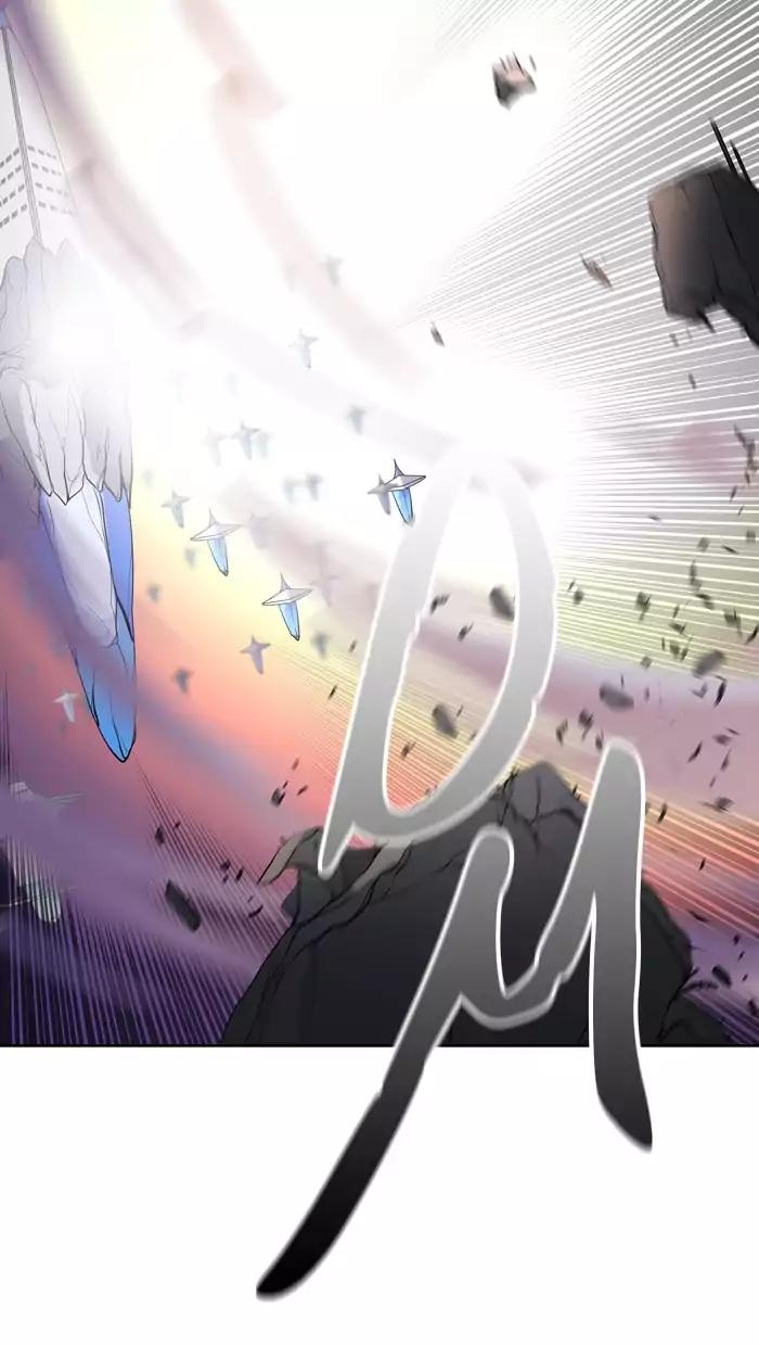 Tower of God Chapter 390 - Page 26