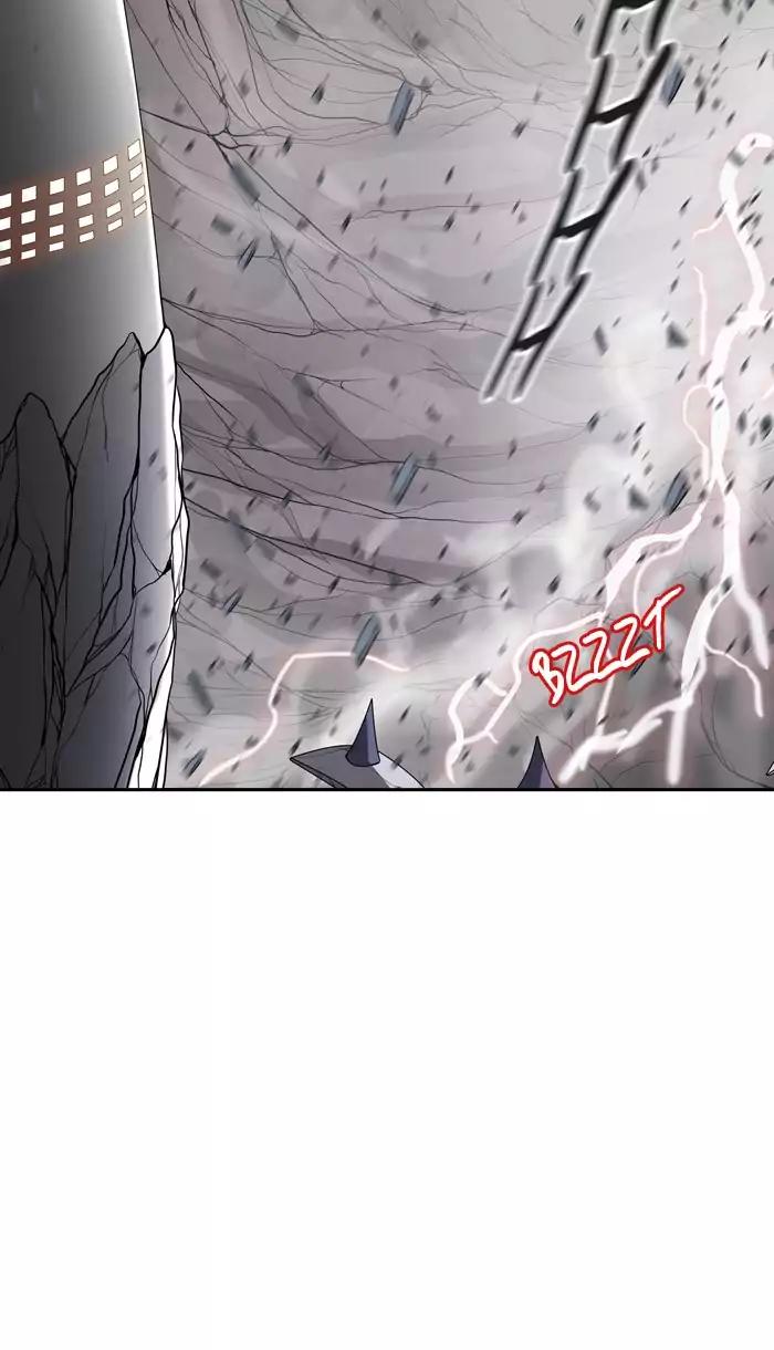Tower of God Chapter 390 - Page 28