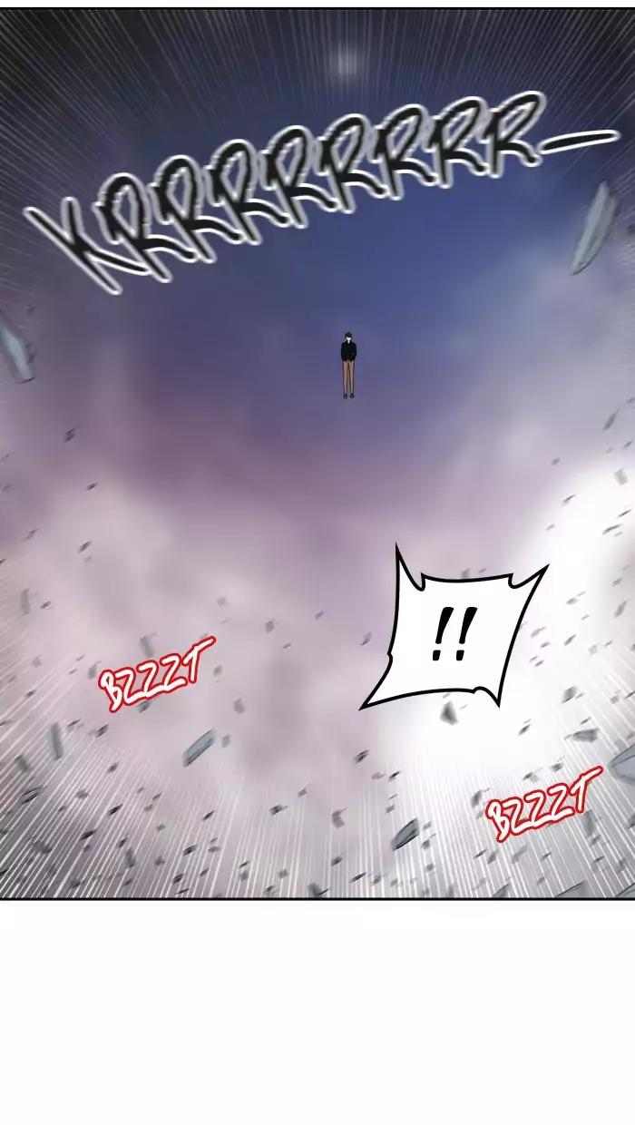 Tower of God Chapter 390 - Page 29