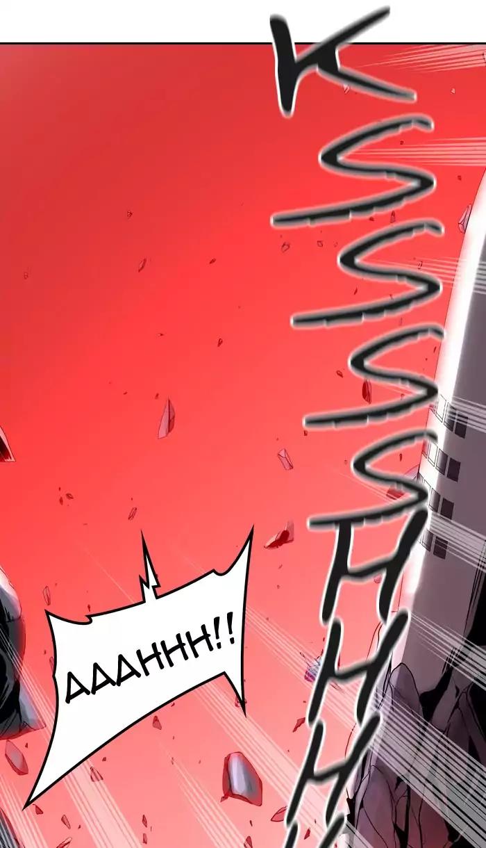 Tower of God Chapter 390 - Page 40