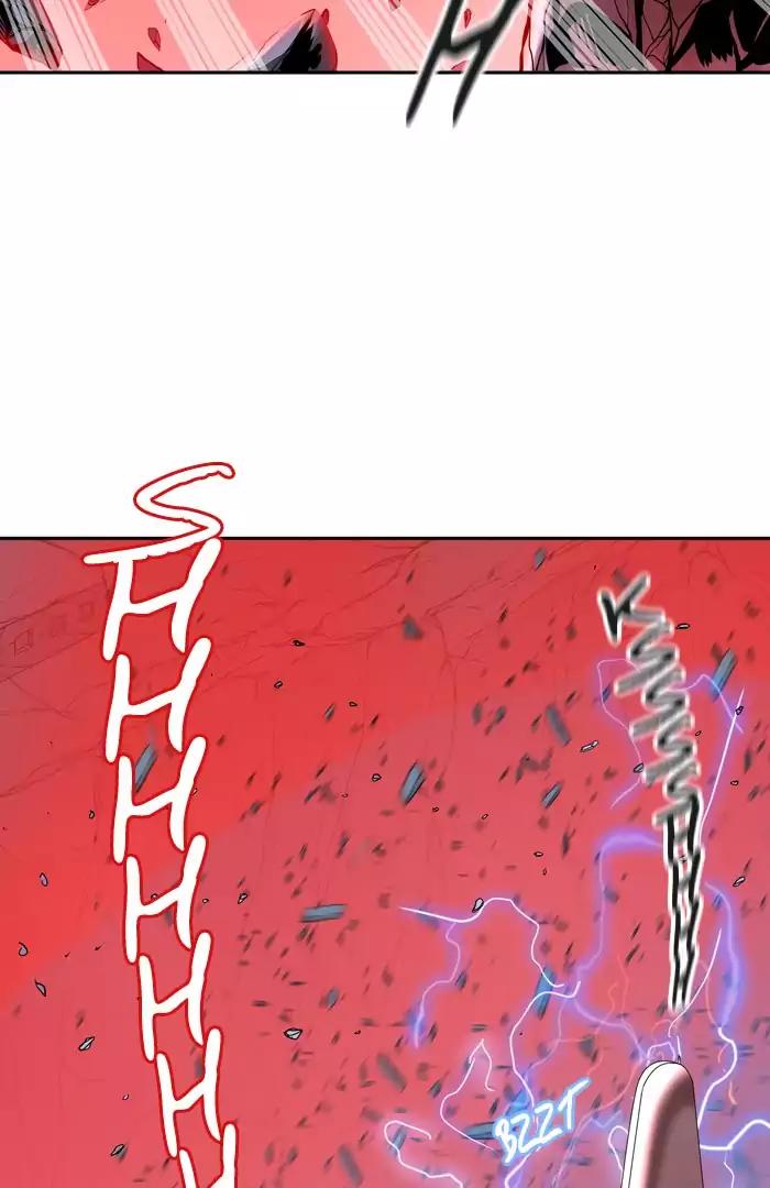 Tower of God Chapter 390 - Page 41