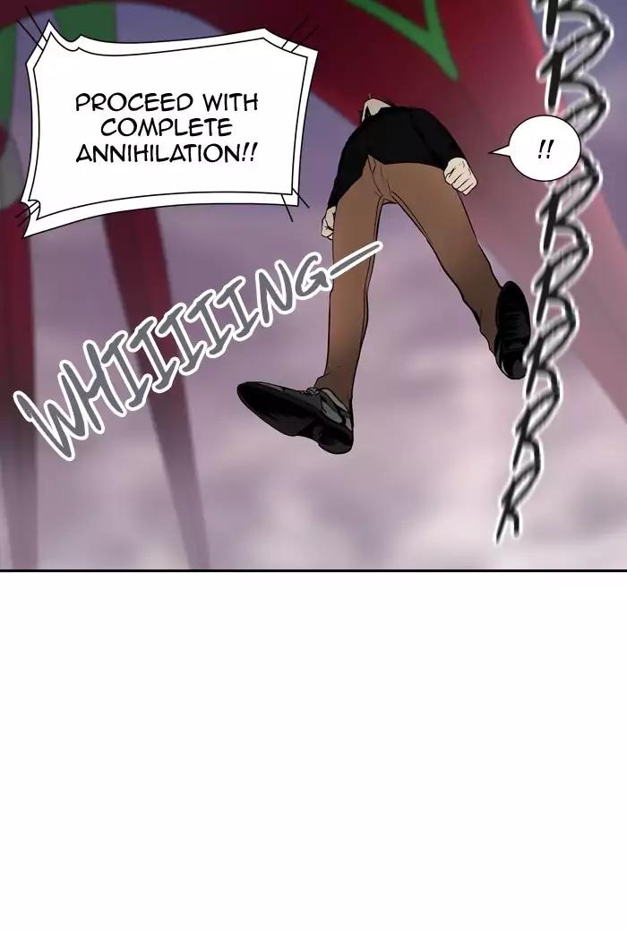 Tower of God Chapter 390 - Page 47