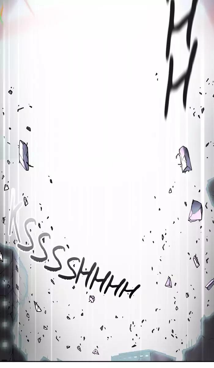 Tower of God Chapter 390 - Page 54