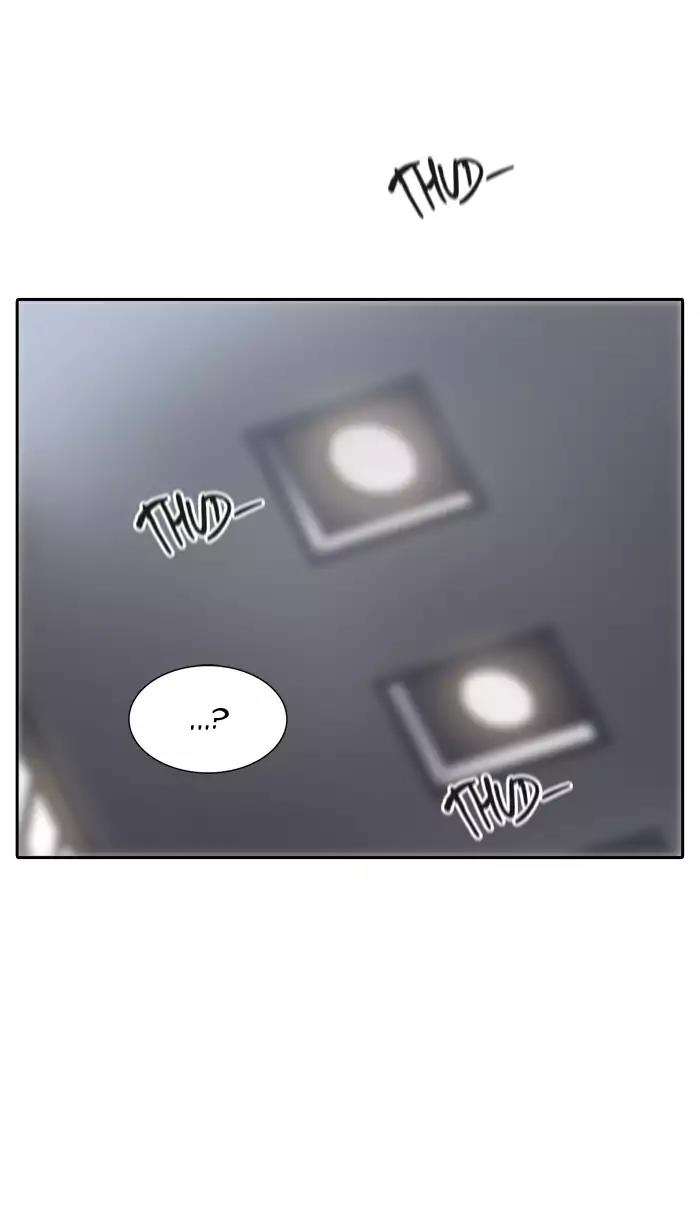 Tower of God Chapter 390 - Page 57