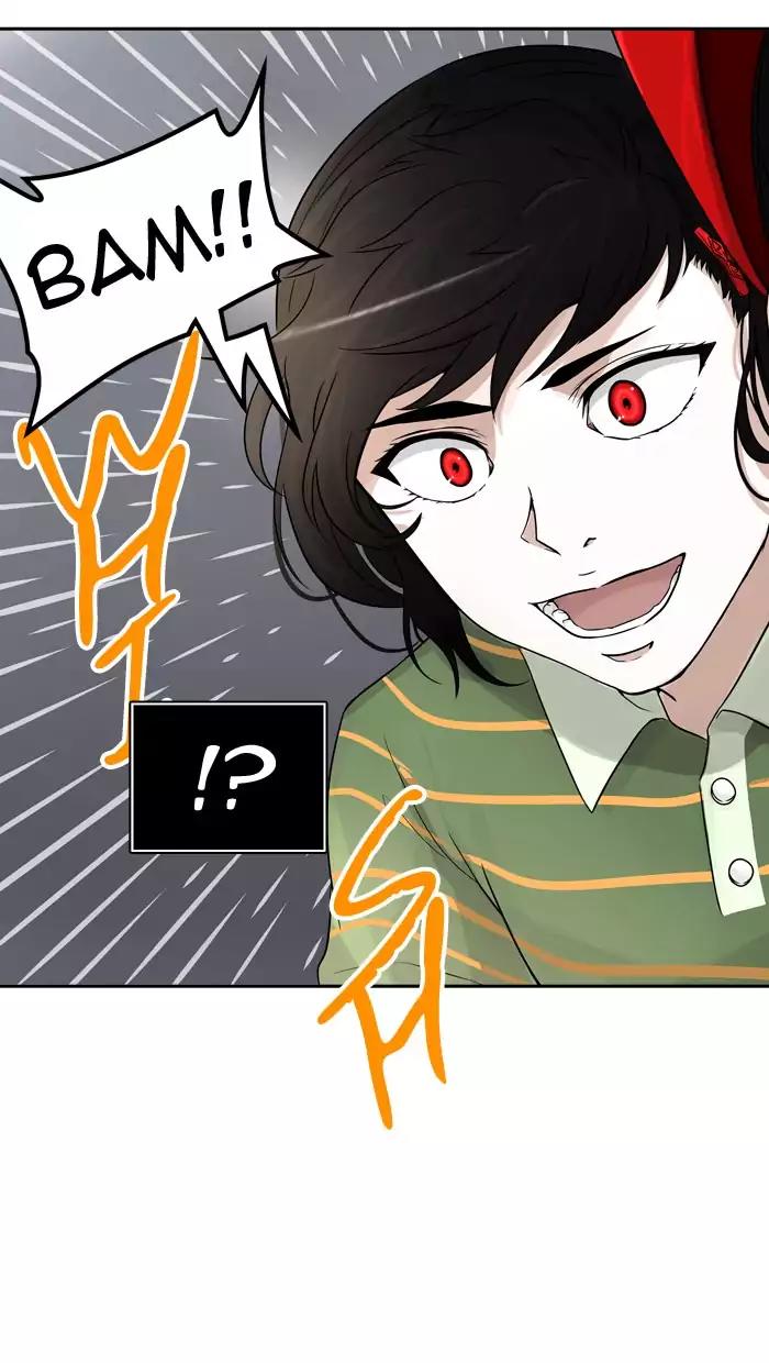 Tower of God Chapter 390 - Page 59