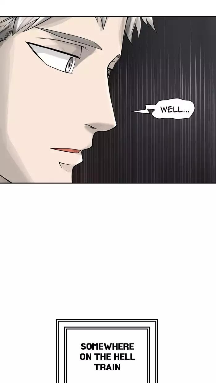 Tower of God Chapter 390 - Page 66