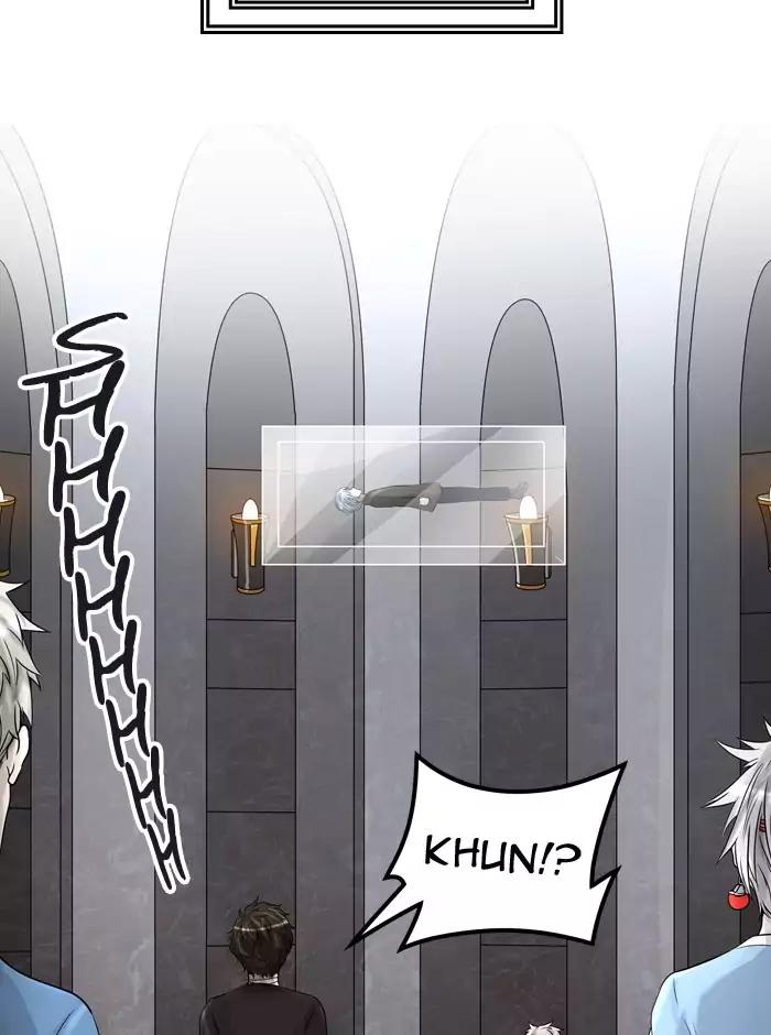Tower of God Chapter 390 - Page 67