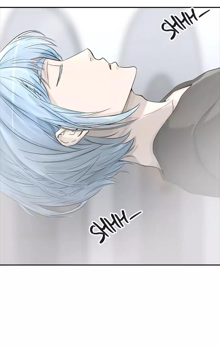 Tower of God Chapter 390 - Page 69