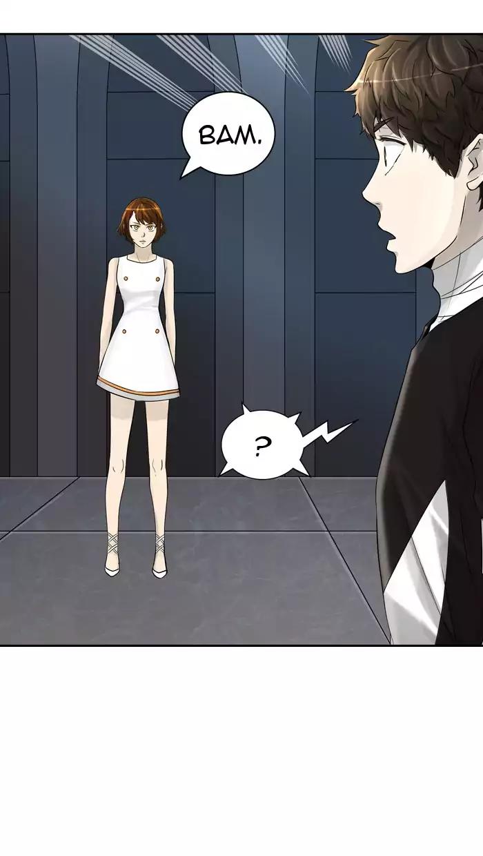 Tower of God Chapter 390 - Page 76