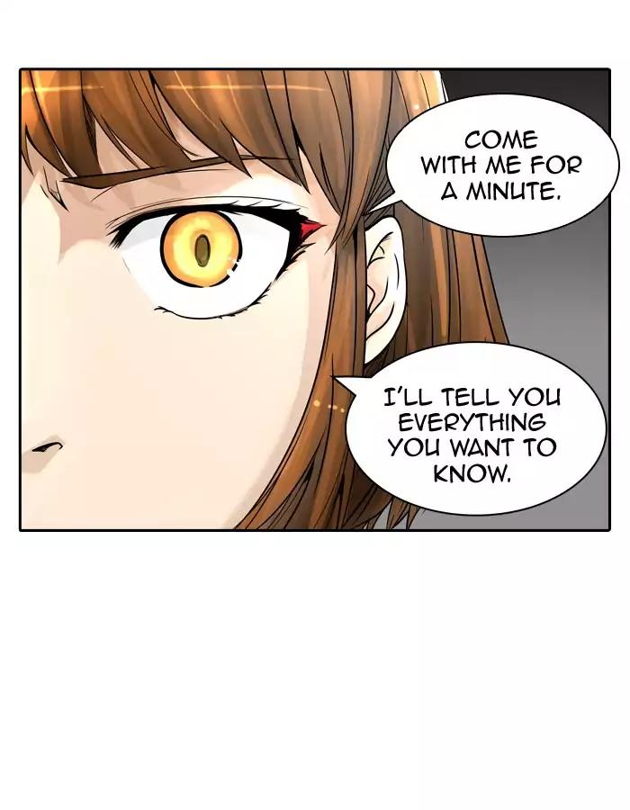 Tower of God Chapter 390 - Page 77