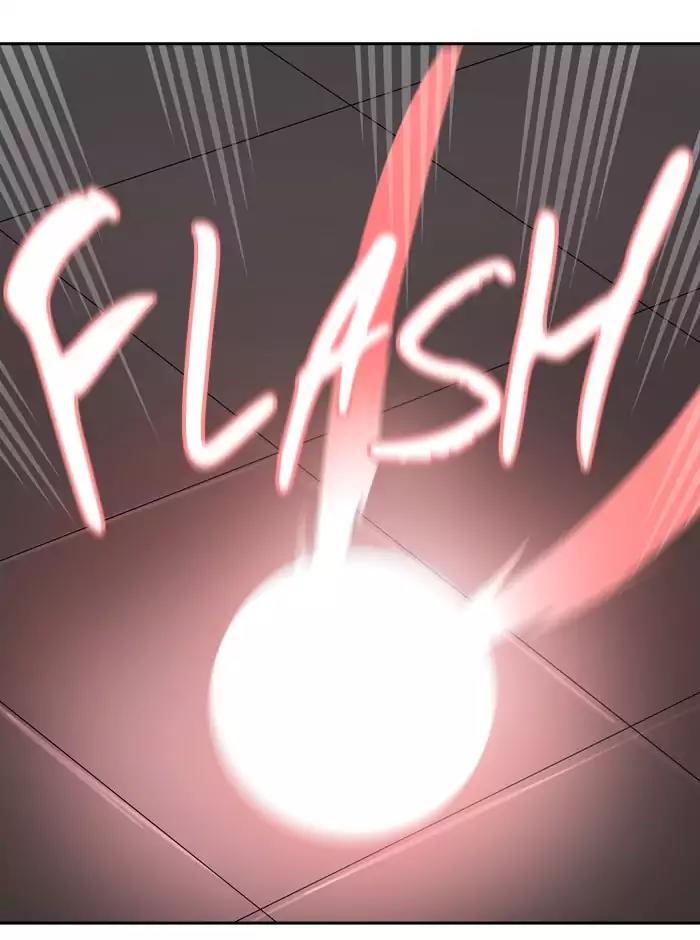Tower of God Chapter 390 - Page 78