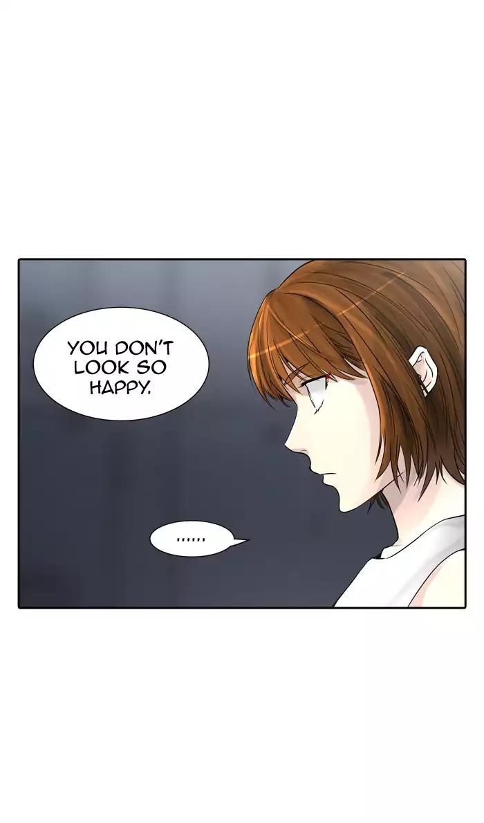Tower of God Chapter 391 - Page 10
