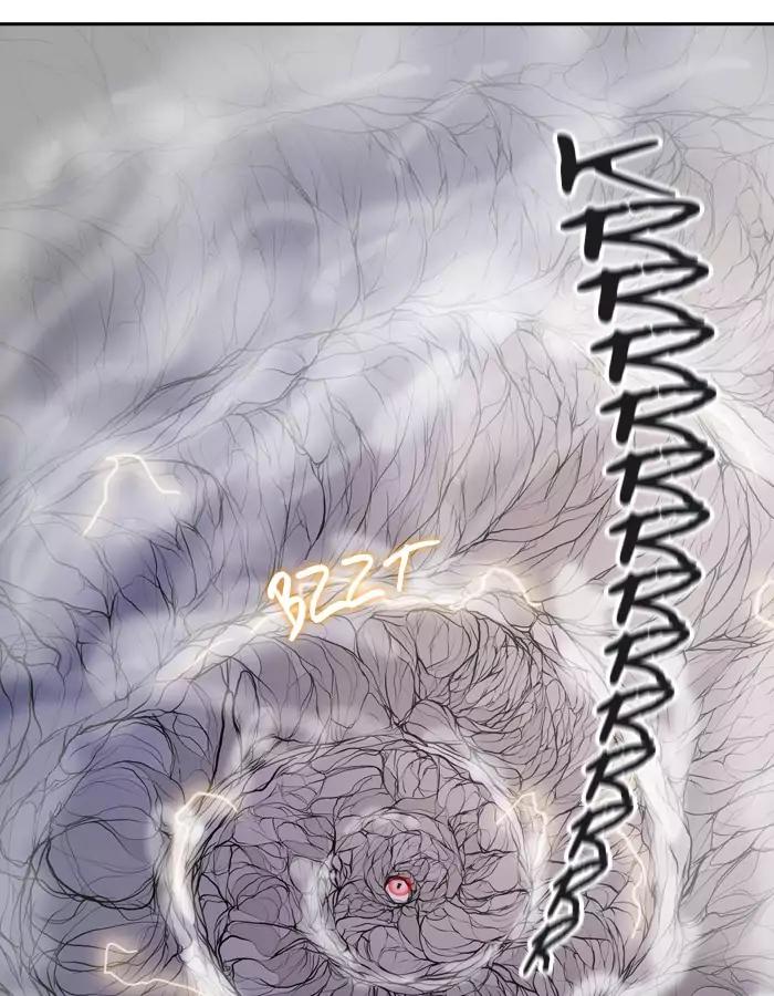 Tower of God Chapter 391 - Page 28