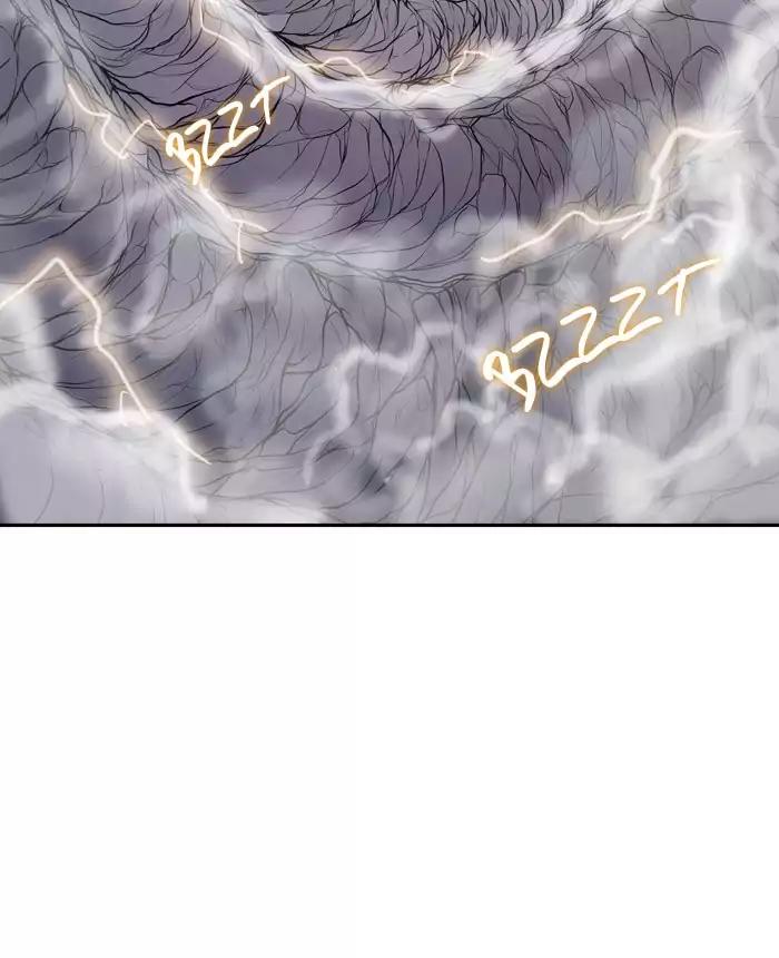 Tower of God Chapter 391 - Page 29