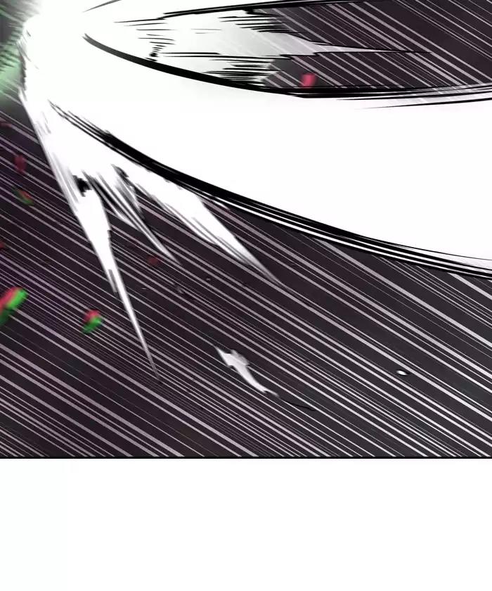 Tower of God Chapter 391 - Page 43