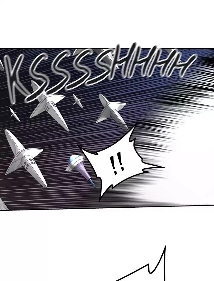 Tower of God Chapter 391 - Page 44
