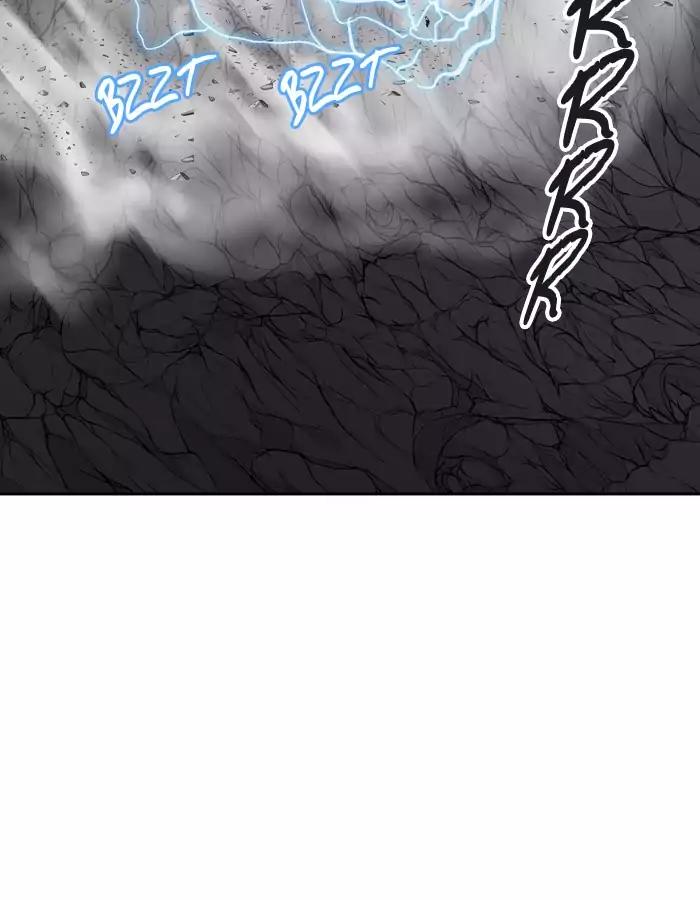 Tower of God Chapter 391 - Page 47