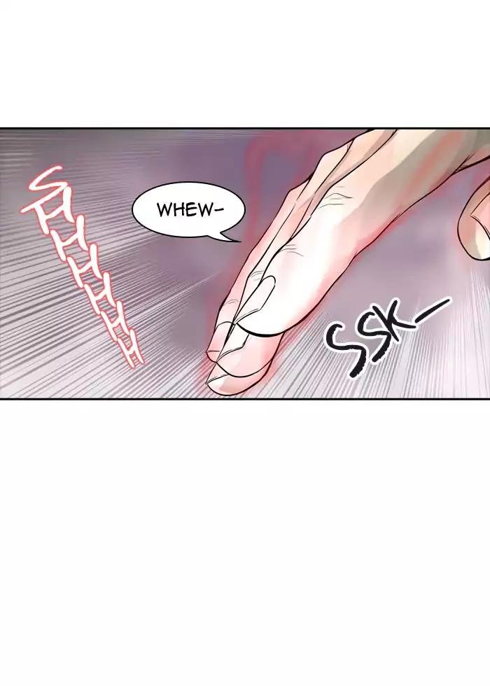 Tower of God Chapter 391 - Page 52
