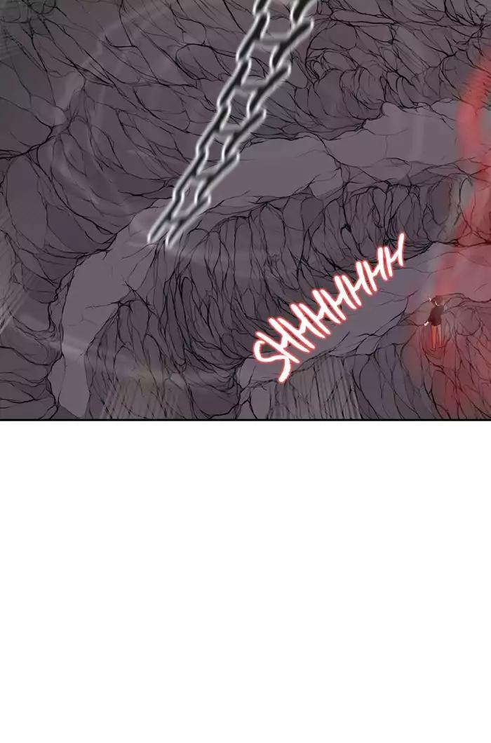 Tower of God Chapter 391 - Page 55