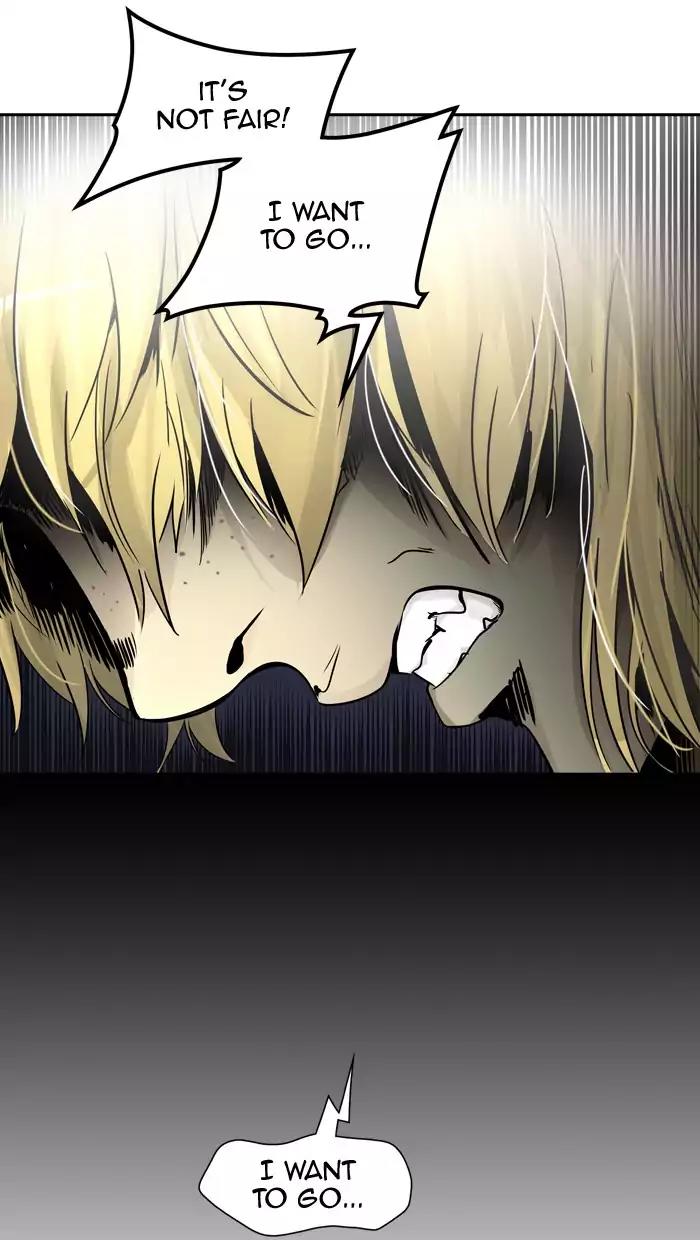Tower of God Chapter 391 - Page 63