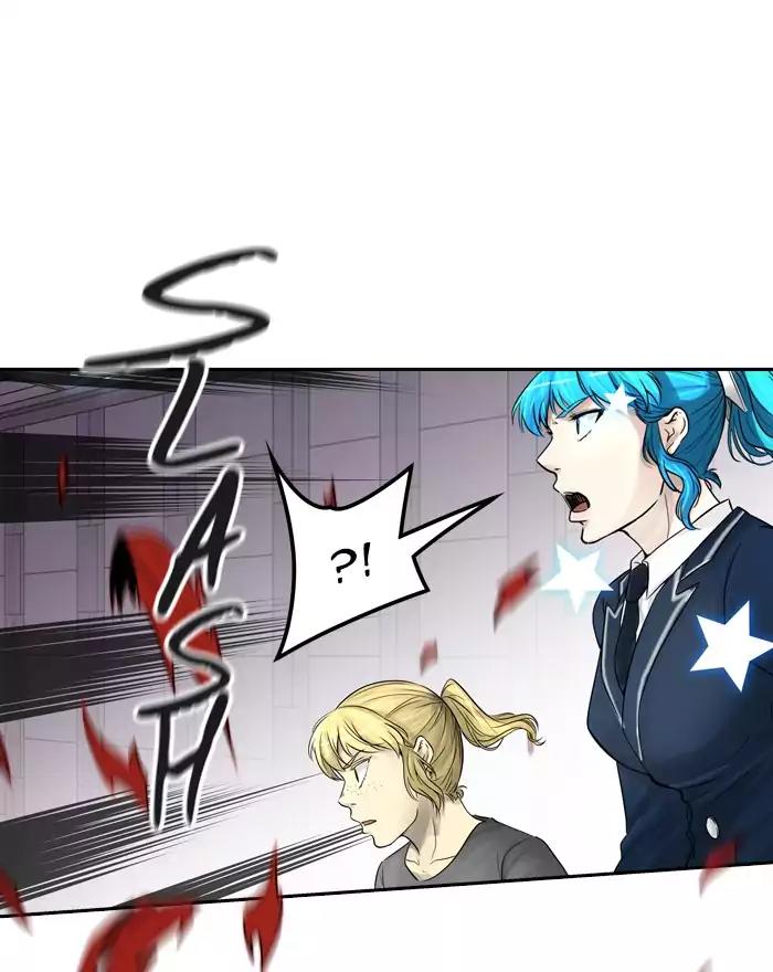 Tower of God Chapter 391 - Page 71