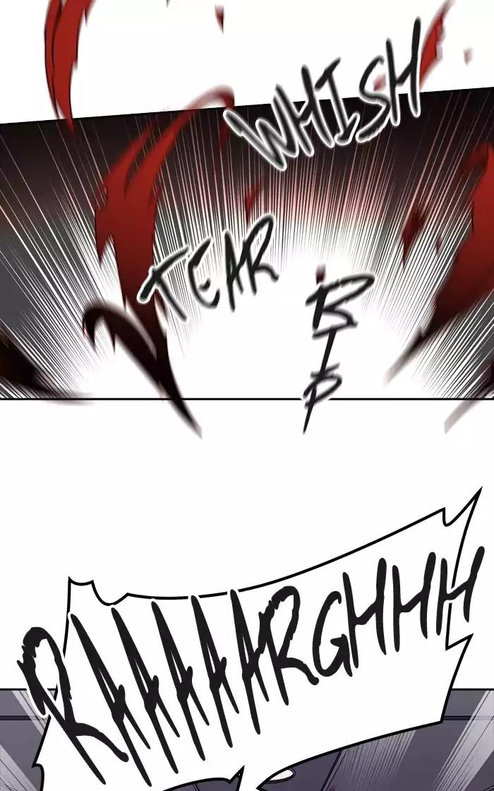 Tower of God Chapter 391 - Page 72