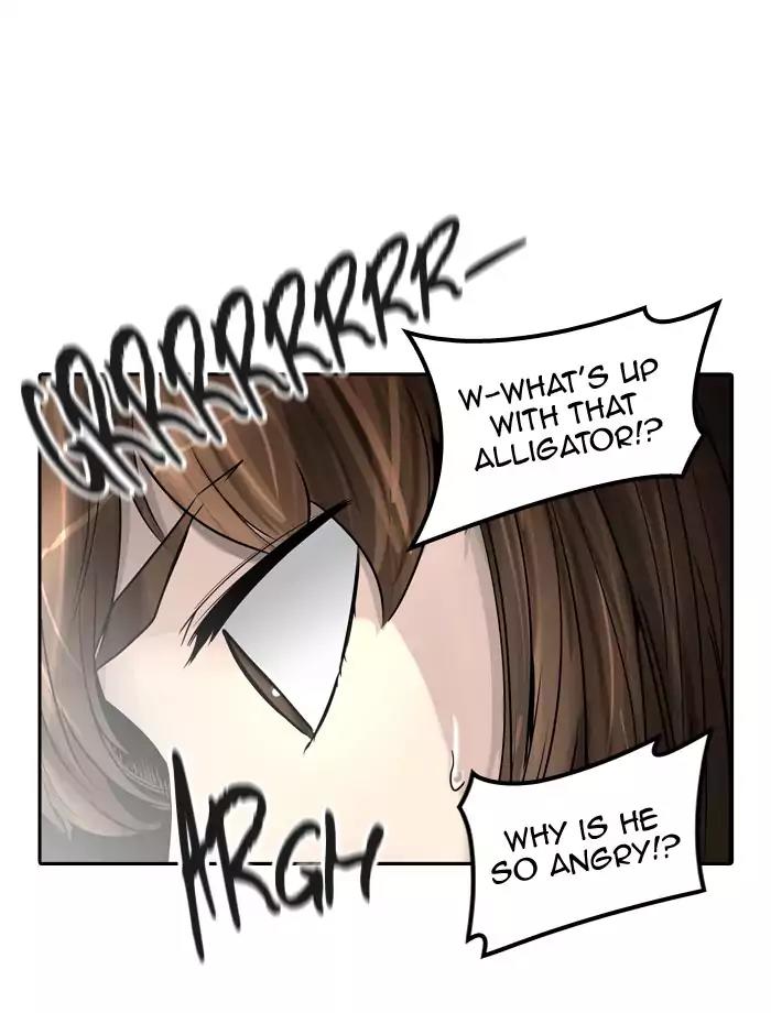 Tower of God Chapter 391 - Page 75