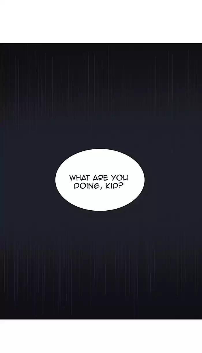 Tower of God Chapter 391 - Page 78
