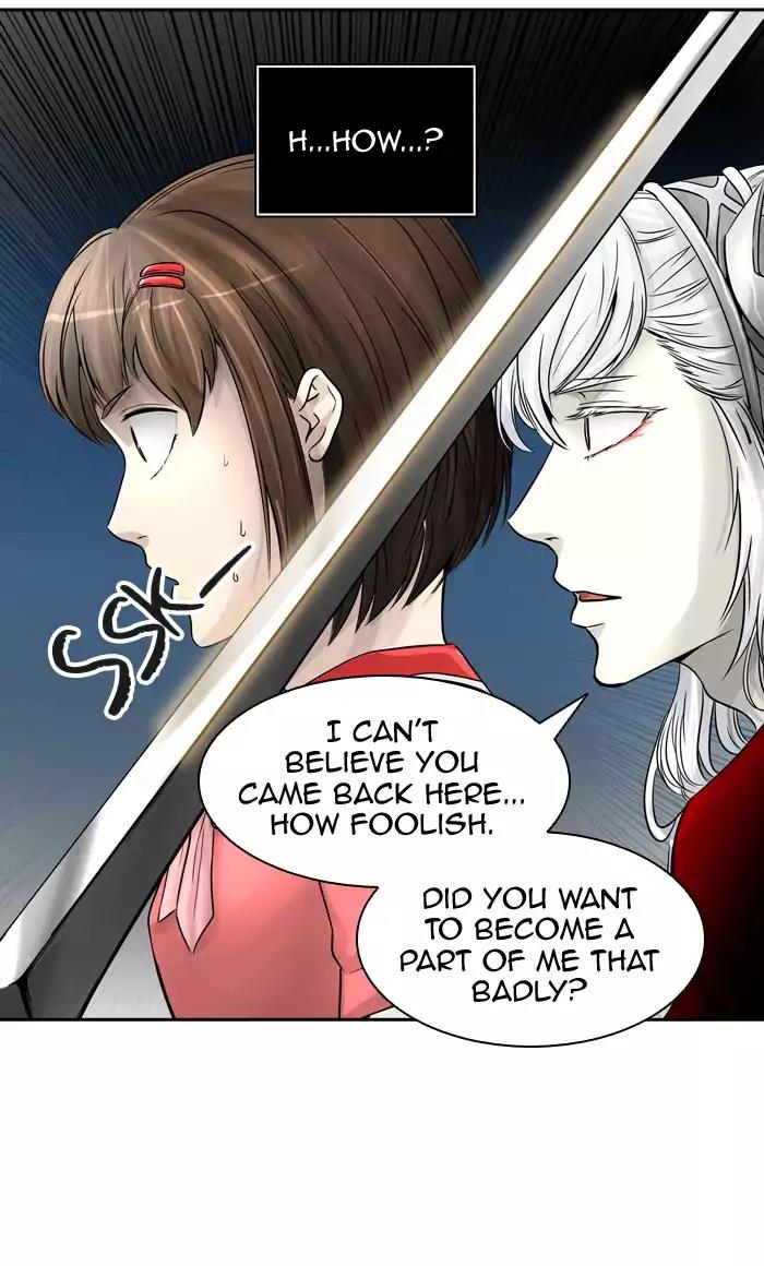 Tower of God Chapter 391 - Page 81