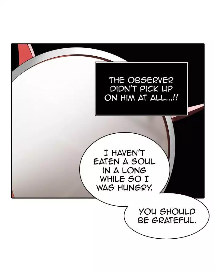 Tower of God Chapter 391 - Page 82