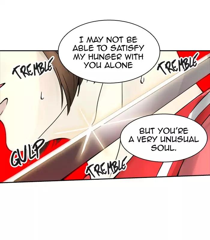 Tower of God Chapter 391 - Page 83