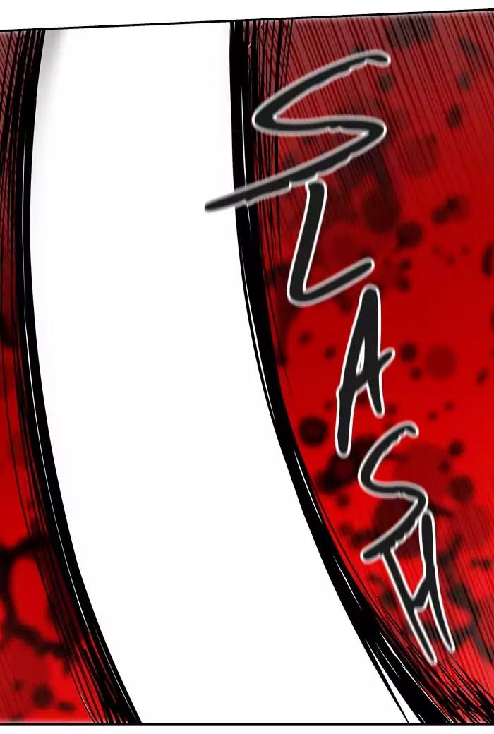 Tower of God Chapter 391 - Page 85