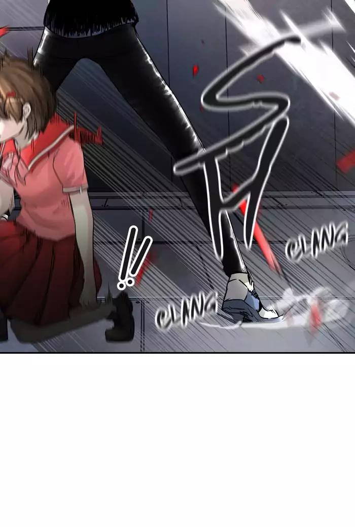Tower of God Chapter 391 - Page 87