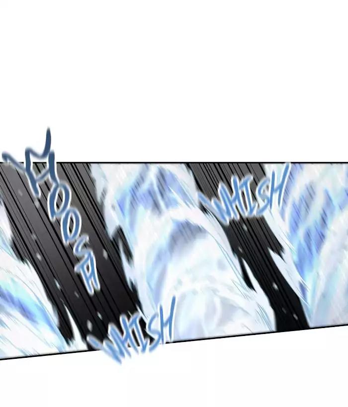Tower of God Chapter 391 - Page 93