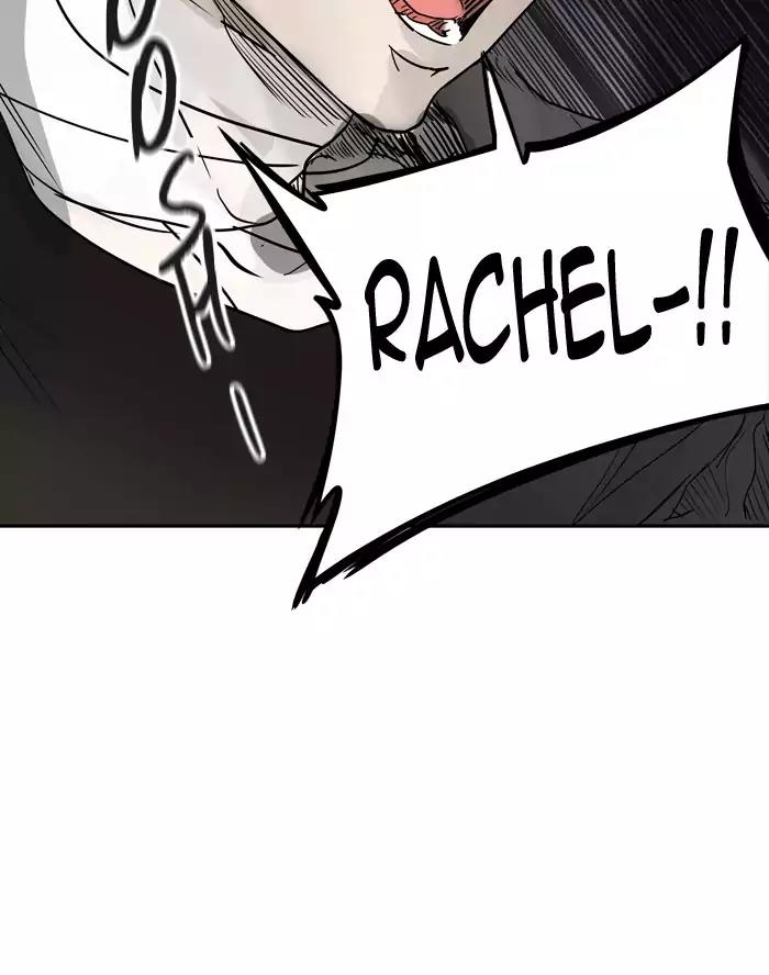 Tower of God Chapter 391 - Page 99