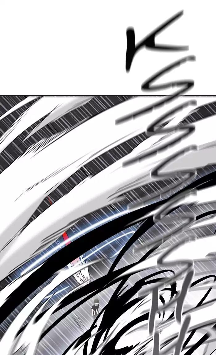 Tower of God Chapter 392 - Page 100