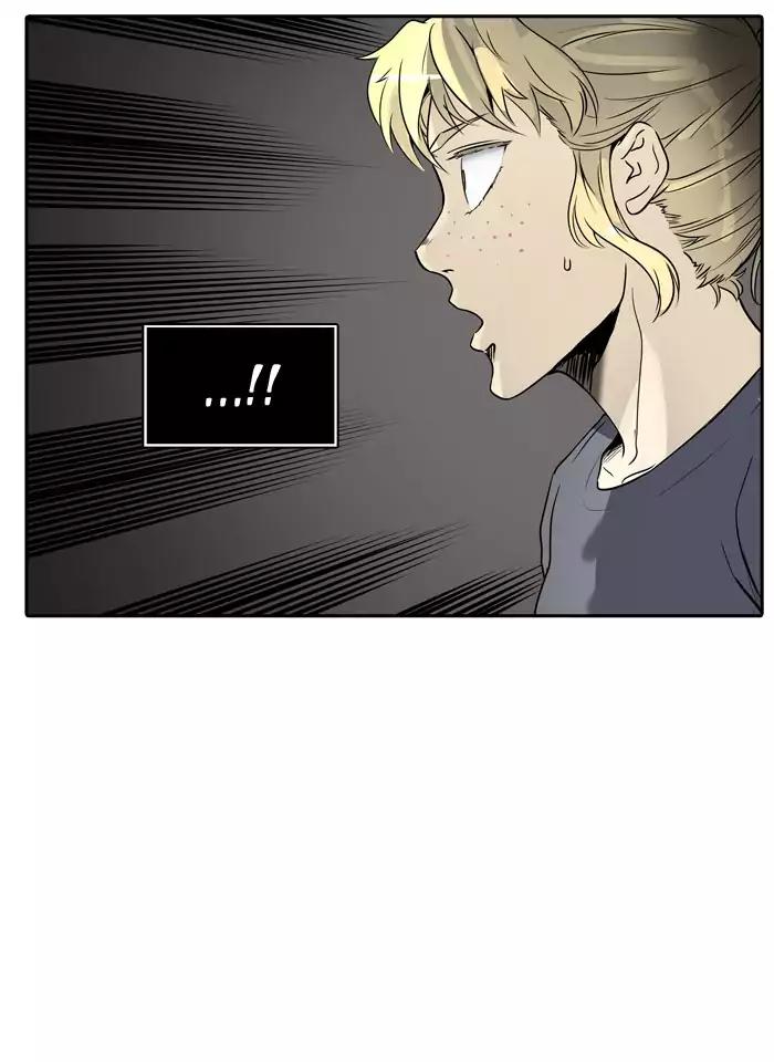 Tower of God Chapter 392 - Page 103