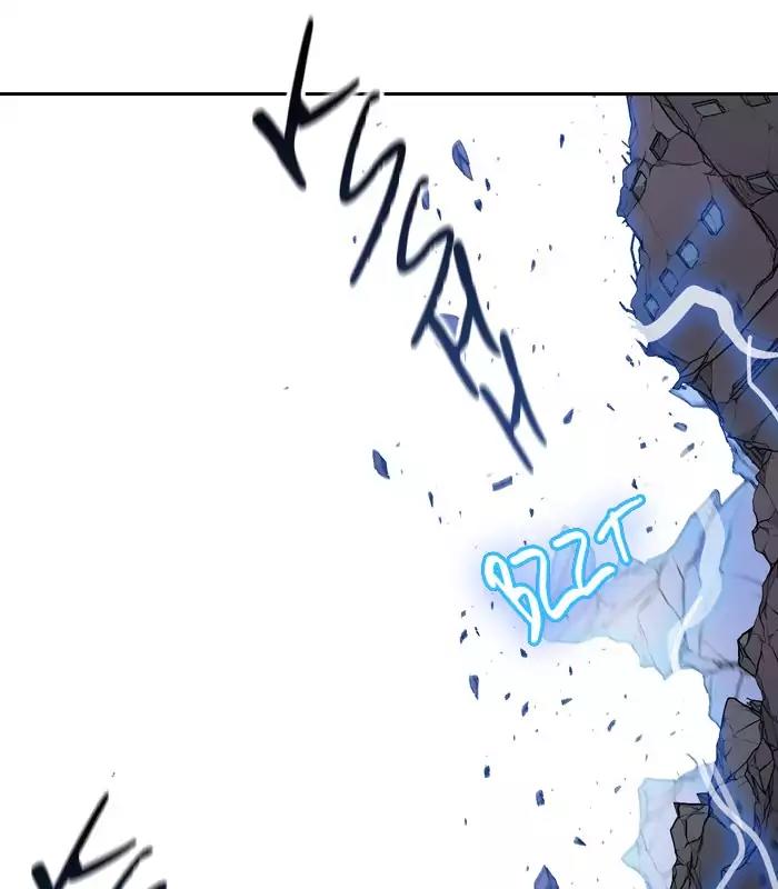 Tower of God Chapter 392 - Page 105