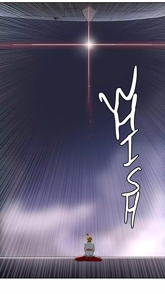 Tower of God Chapter 392 - Page 115