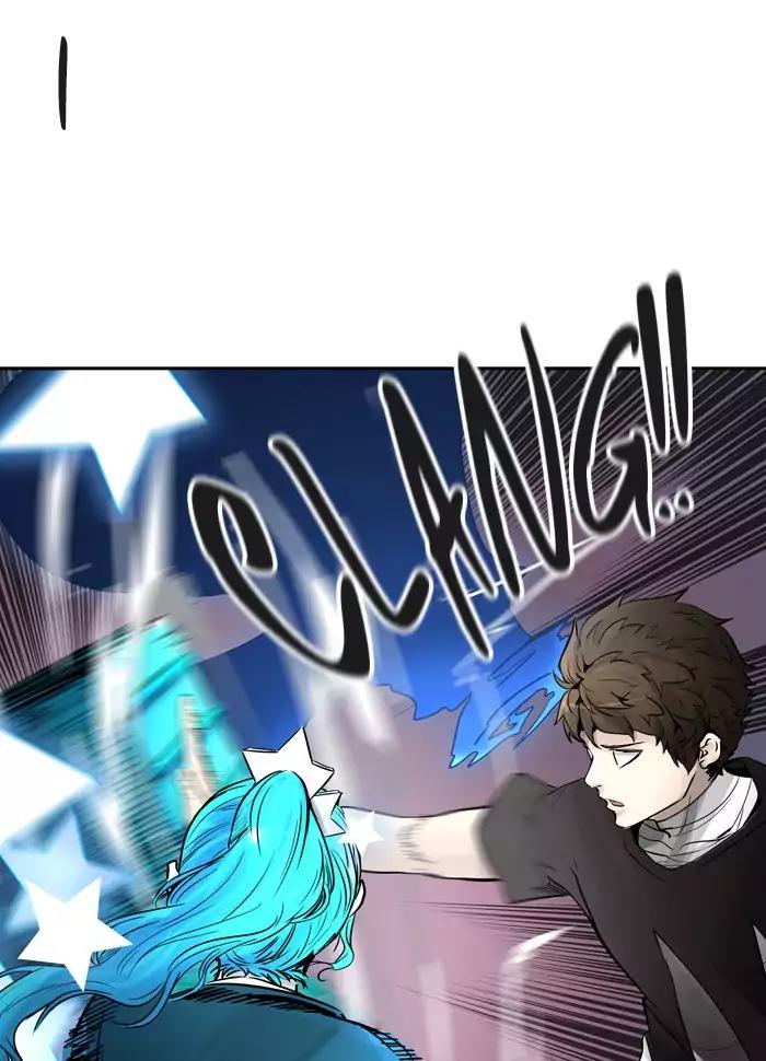 Tower of God Chapter 392 - Page 15