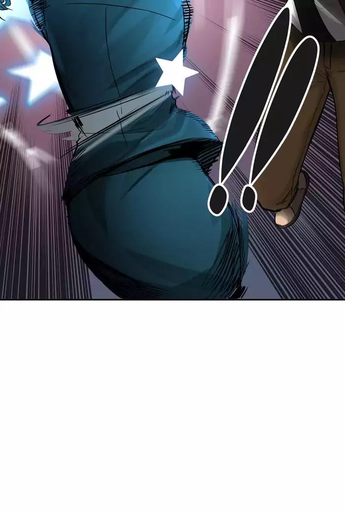 Tower of God Chapter 392 - Page 16