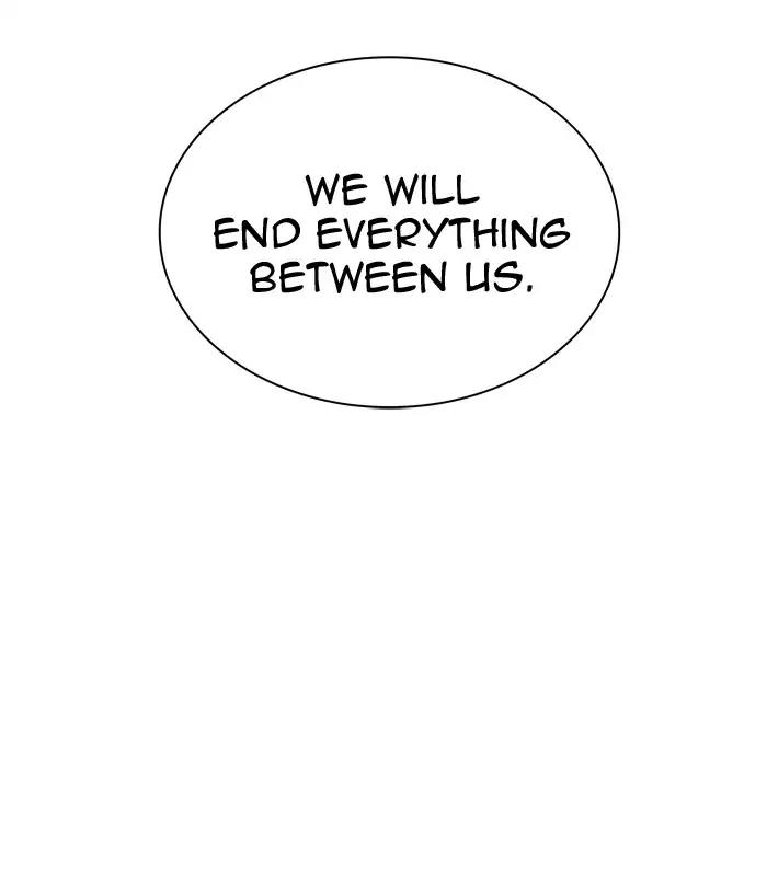Tower of God Chapter 392 - Page 27