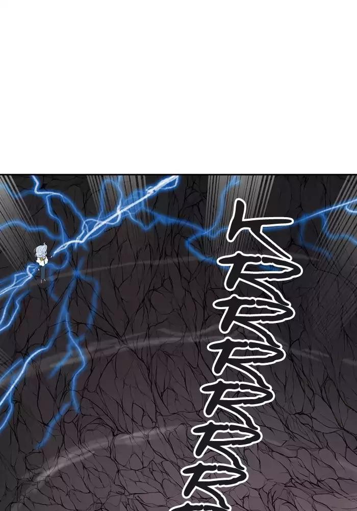 Tower of God Chapter 392 - Page 28