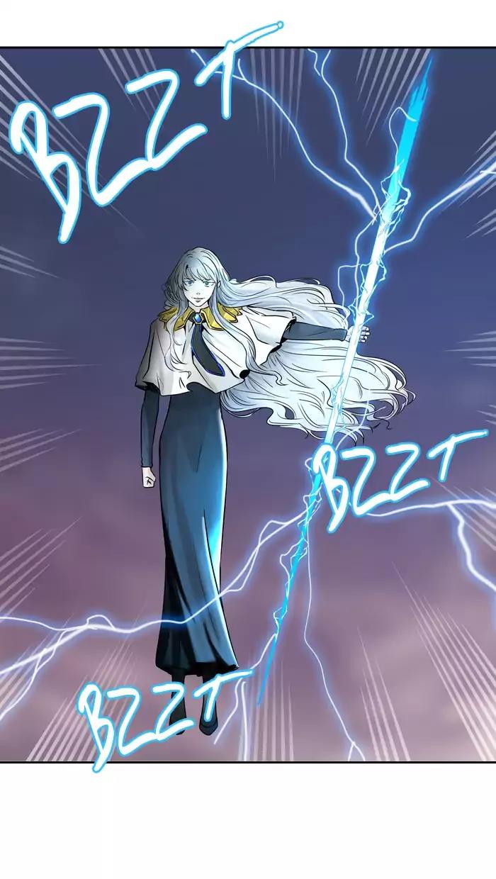 Tower of God Chapter 392 - Page 31