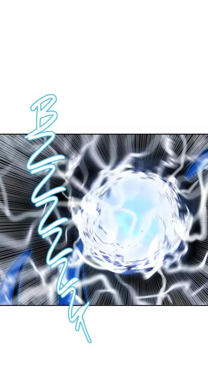 Tower of God Chapter 392 - Page 38