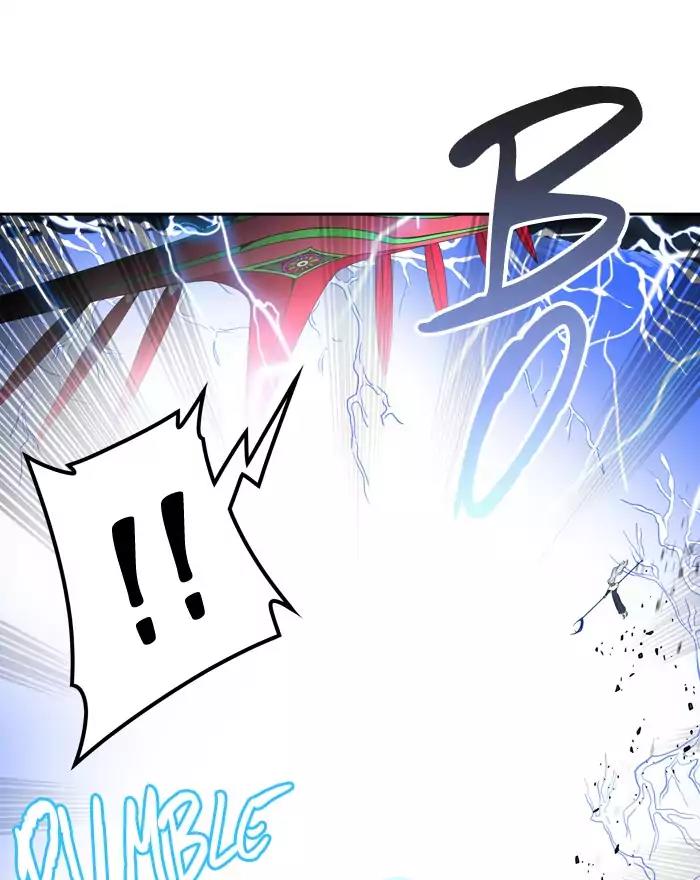 Tower of God Chapter 392 - Page 39