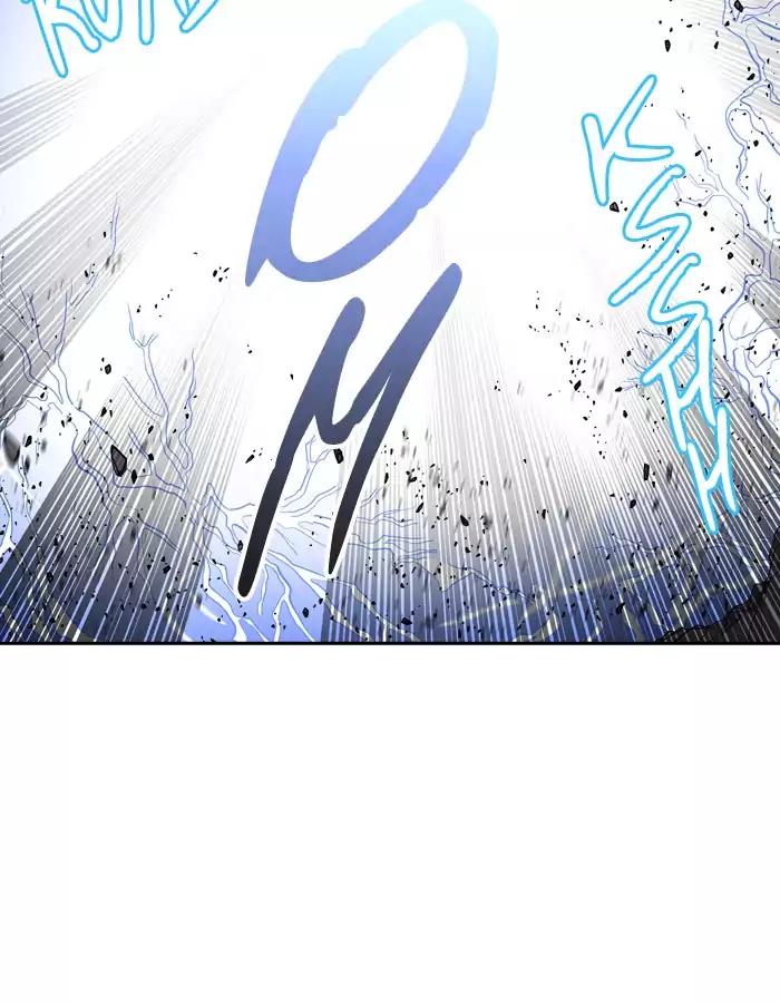 Tower of God Chapter 392 - Page 40